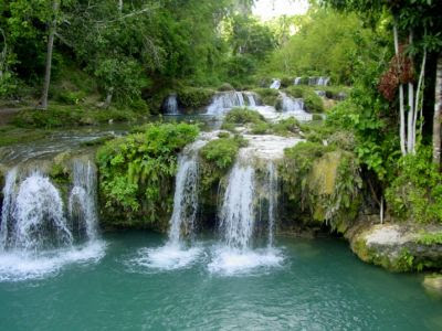 siquijor