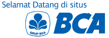 Internet Banking BCA