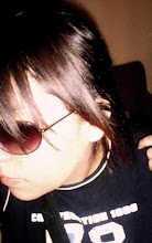 Mi foto