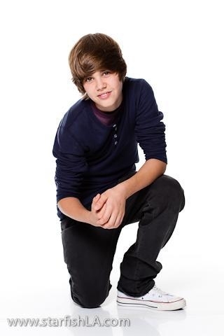 Justin Bieber Photoshoot. justin bieber photoshoots.