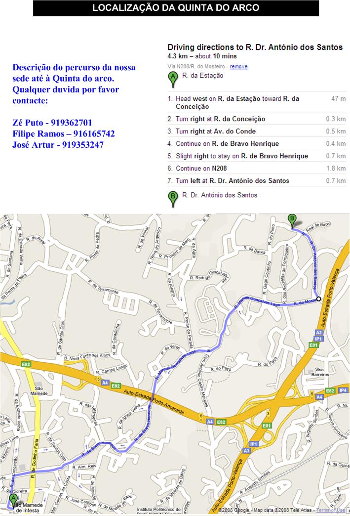 [10ºAniversario2.jpg]