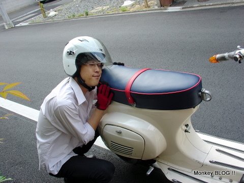 [DSC05397.JPG]