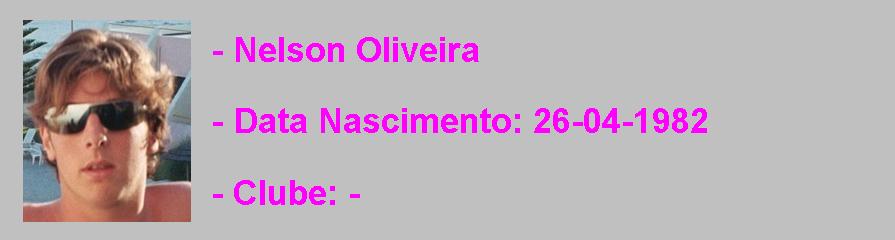 [NelsonOliveira.JPG]