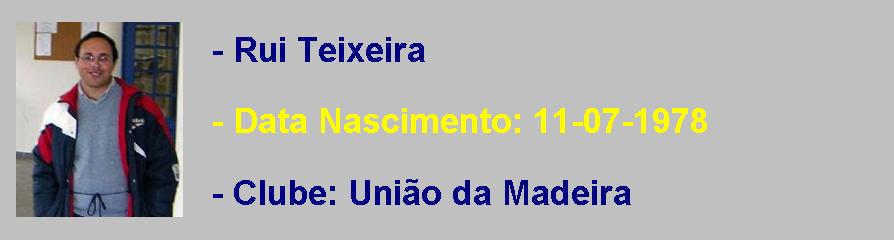 [RuiTeixeira.JPG]