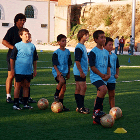 [escola.gif]