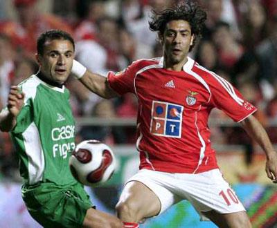 [Rui+Costa]