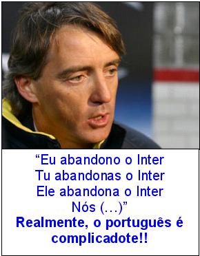[Mancini+final.JPG]