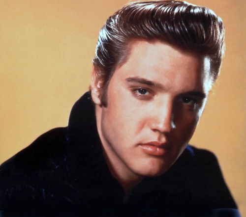 [15-elvis-presley-081407.jpg]