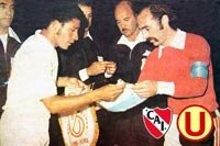 [u-independiente-lima72.JPG]