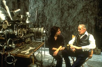 [6_tim_burton_y_vincent_price.jpg]