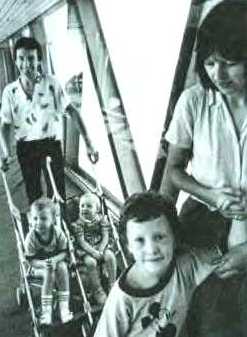 [JD+&+family+81.jpg]