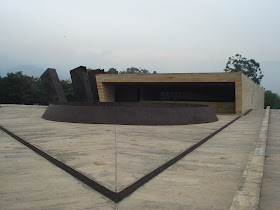 http diariovirtualbsasmdf blogspot com 2008 12