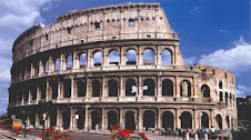 Coliseum Romae