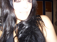 Mi foto