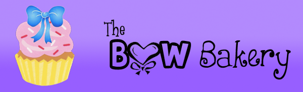 The Bow Bakery