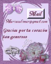 Mi email