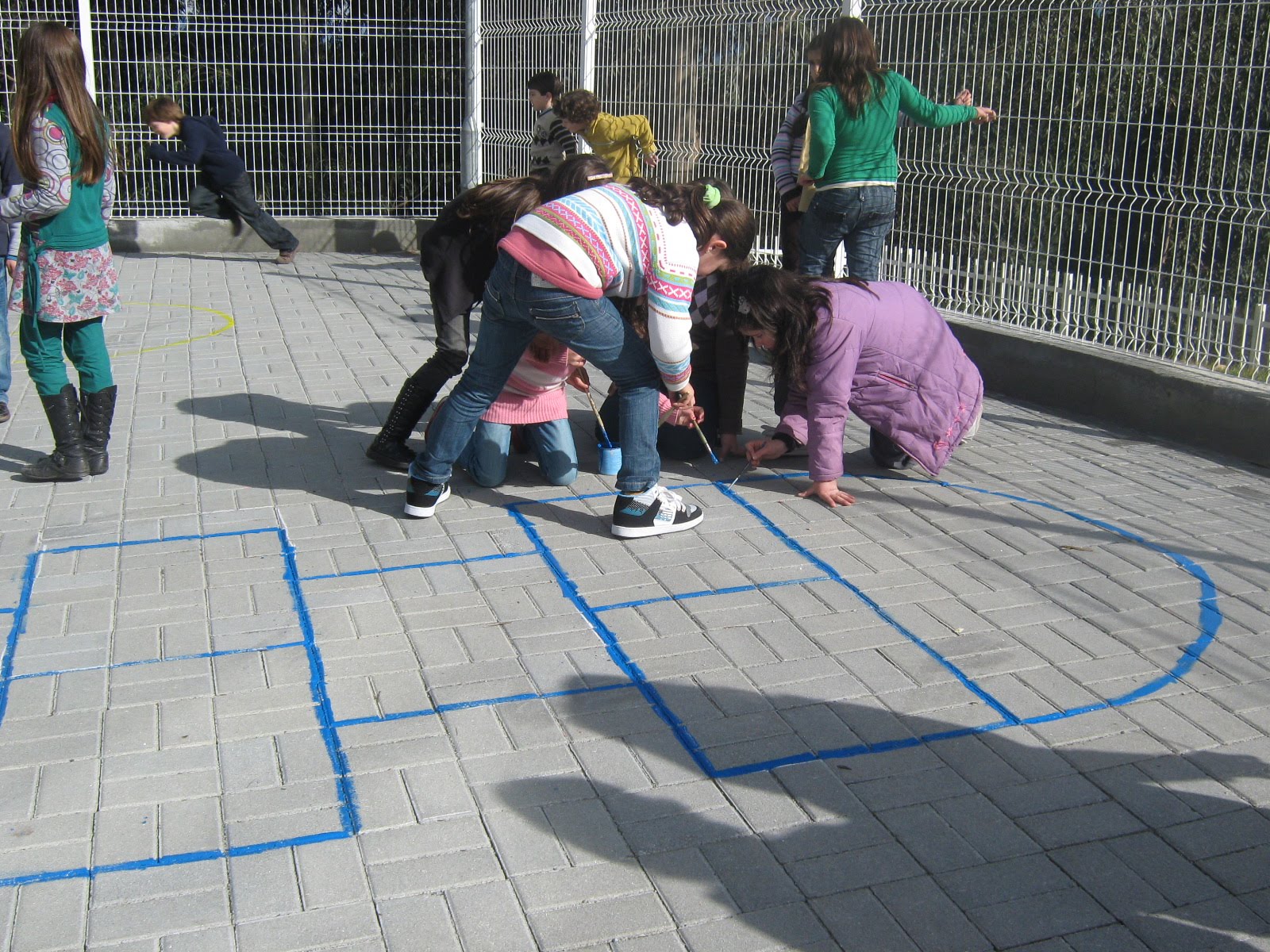 [IMG_0258.JPG]