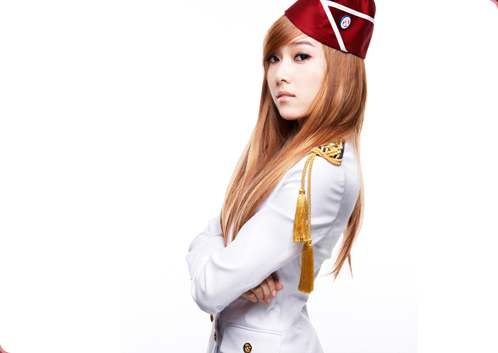 girls generation genie jessica. girls generation jessica genie