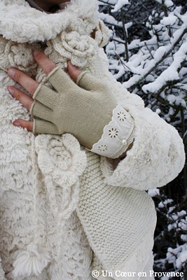 [2'm-Le+manteau+blanc-UnCoeurenProvence.jpg]