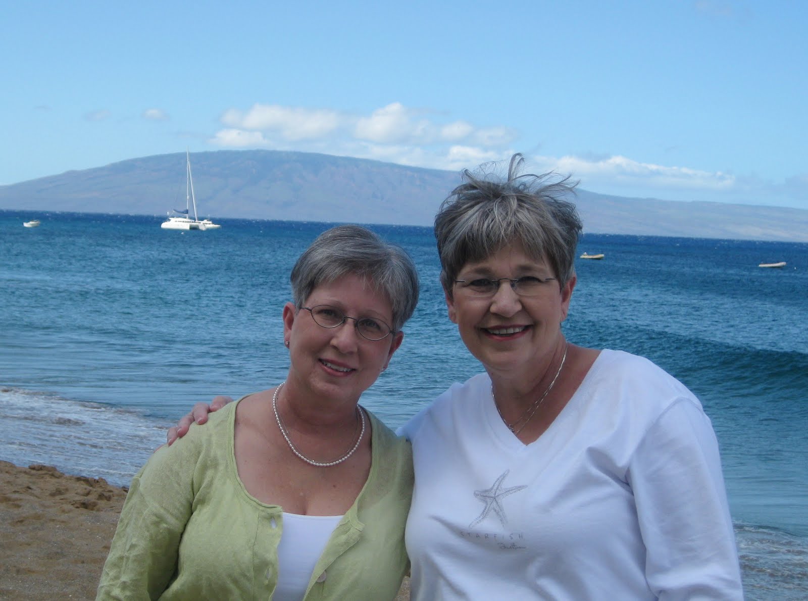 [maui+037.JPG]
