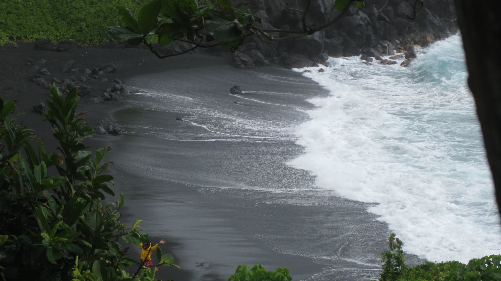 [maui+084.JPG]