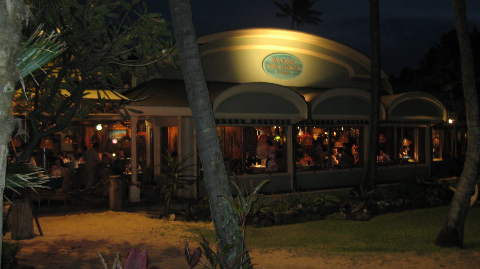 [MAUI++3-14-10+189.JPG]