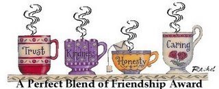 [FosterMeUpAwardperfectfriendshipblendawardCHUCK[1].jpg]