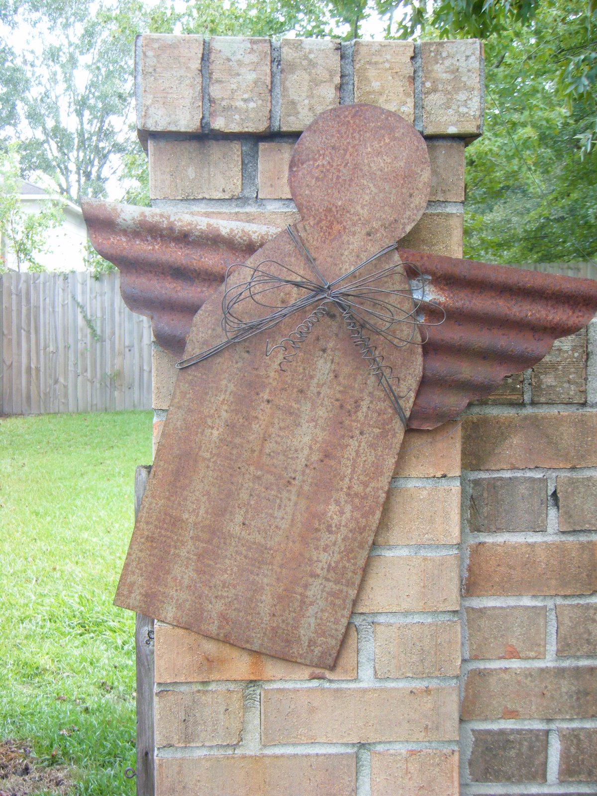 [9-2-08+OUT+BACK+057.JPG]