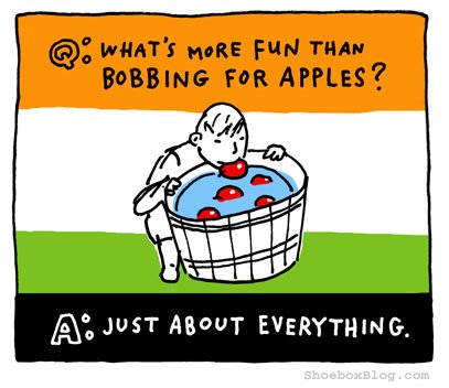 [apple-bobbing.jpg]