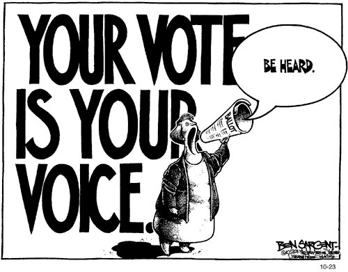 [vote.bmp]