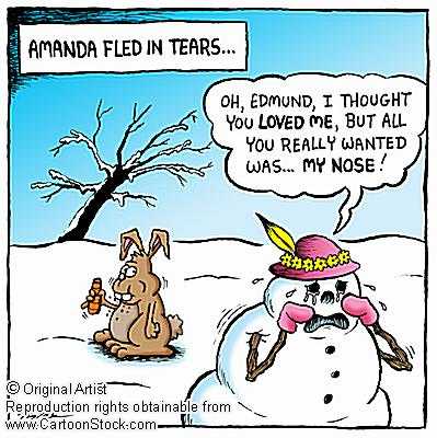 [snowman+funny4.jpg]