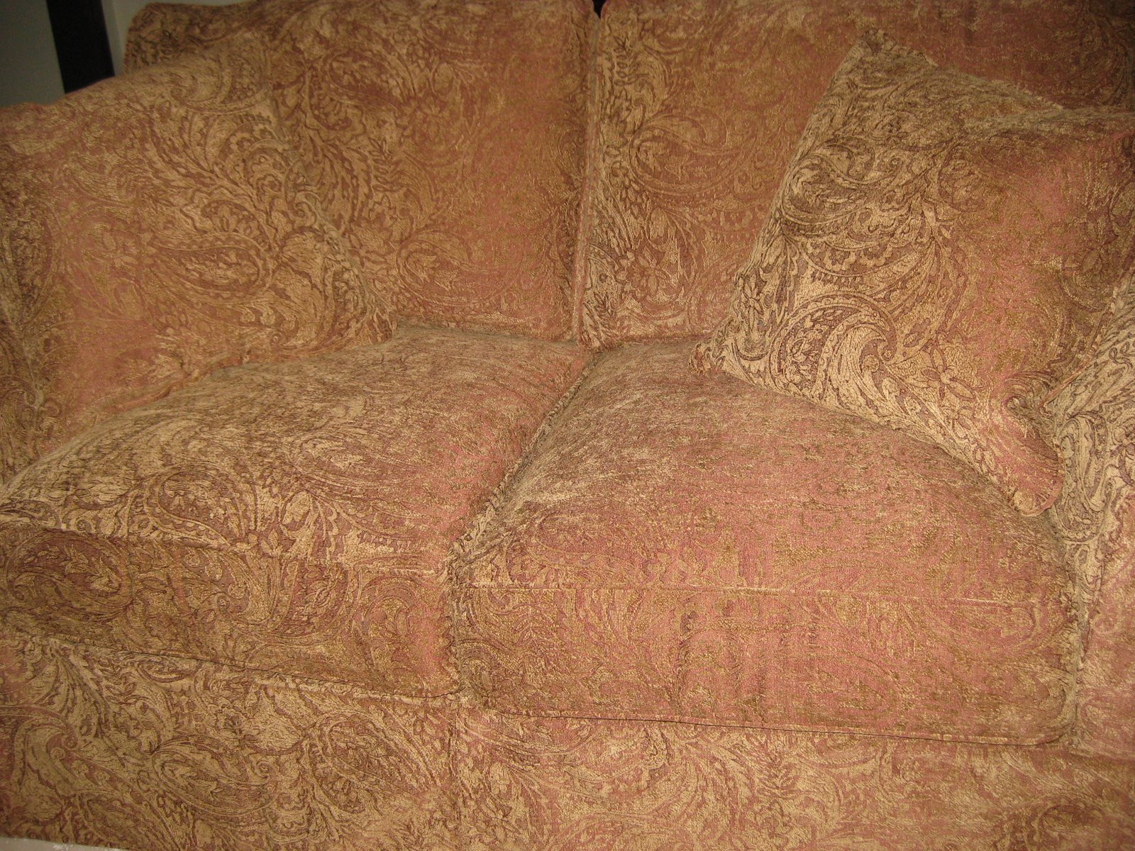 [Creek+House++1-13-09+006.JPG]