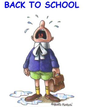 [back%20to%20school.jpg]