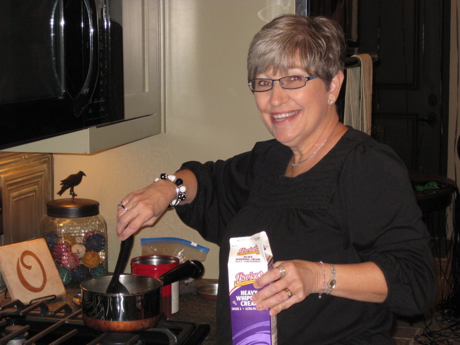 [Party+3-15-09+010.JPG]