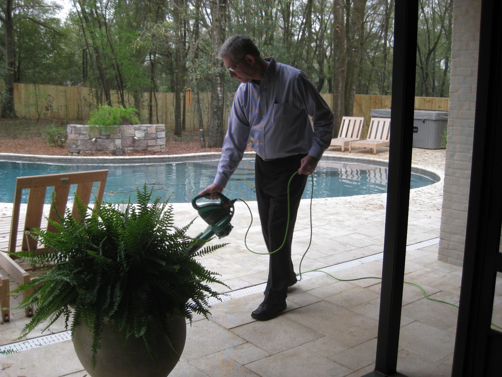 [Party+3-15-09+011.JPG]