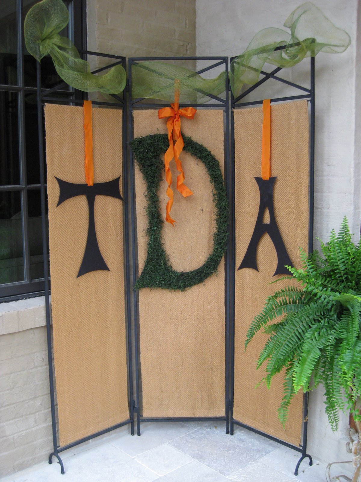 [Party+3-15-09+014.JPG]