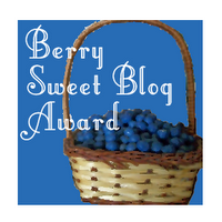 [Award...berry+sweet+blog.png]