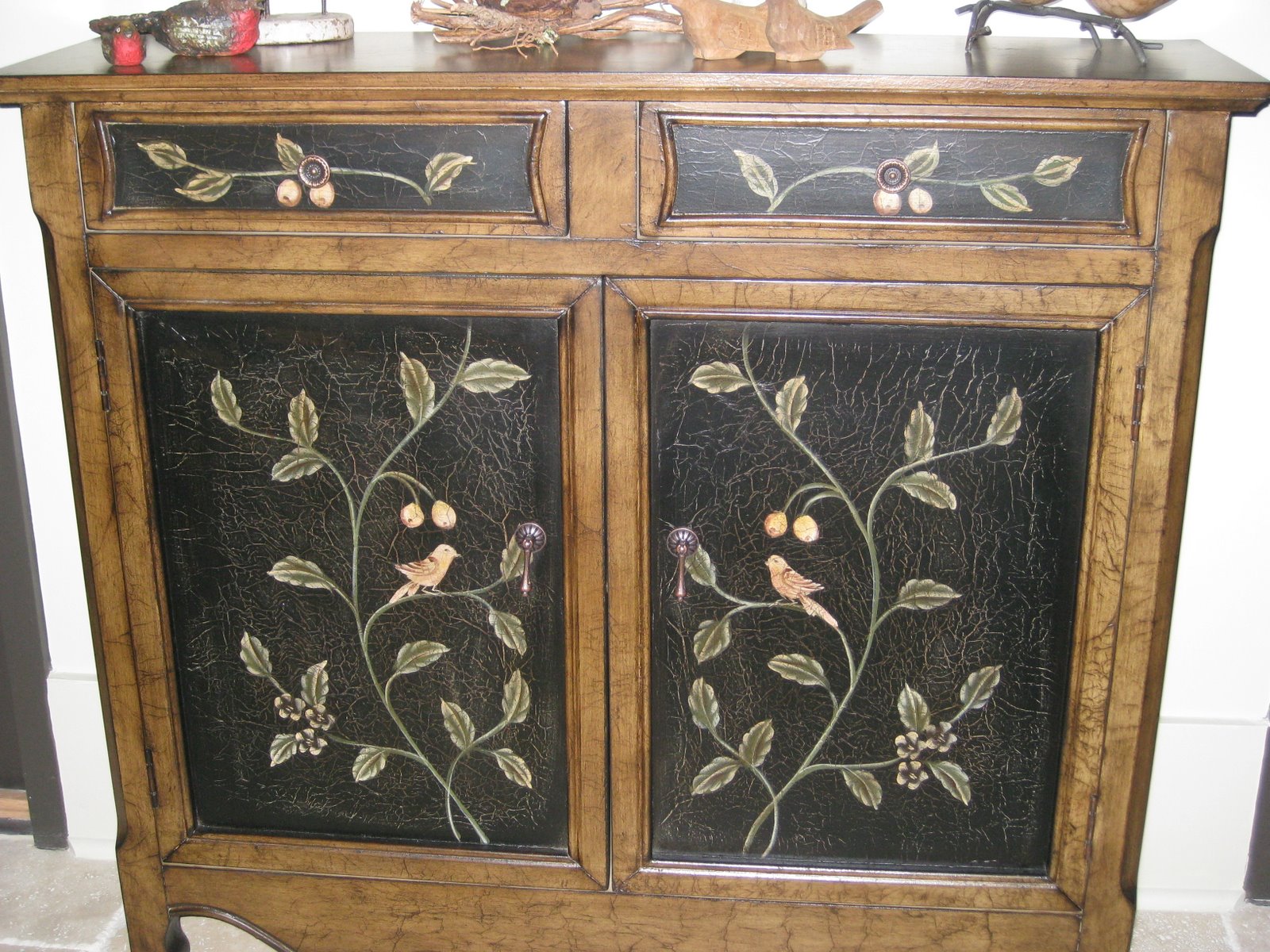 [CREEK+HOUSE++3-16-09+001.JPG]