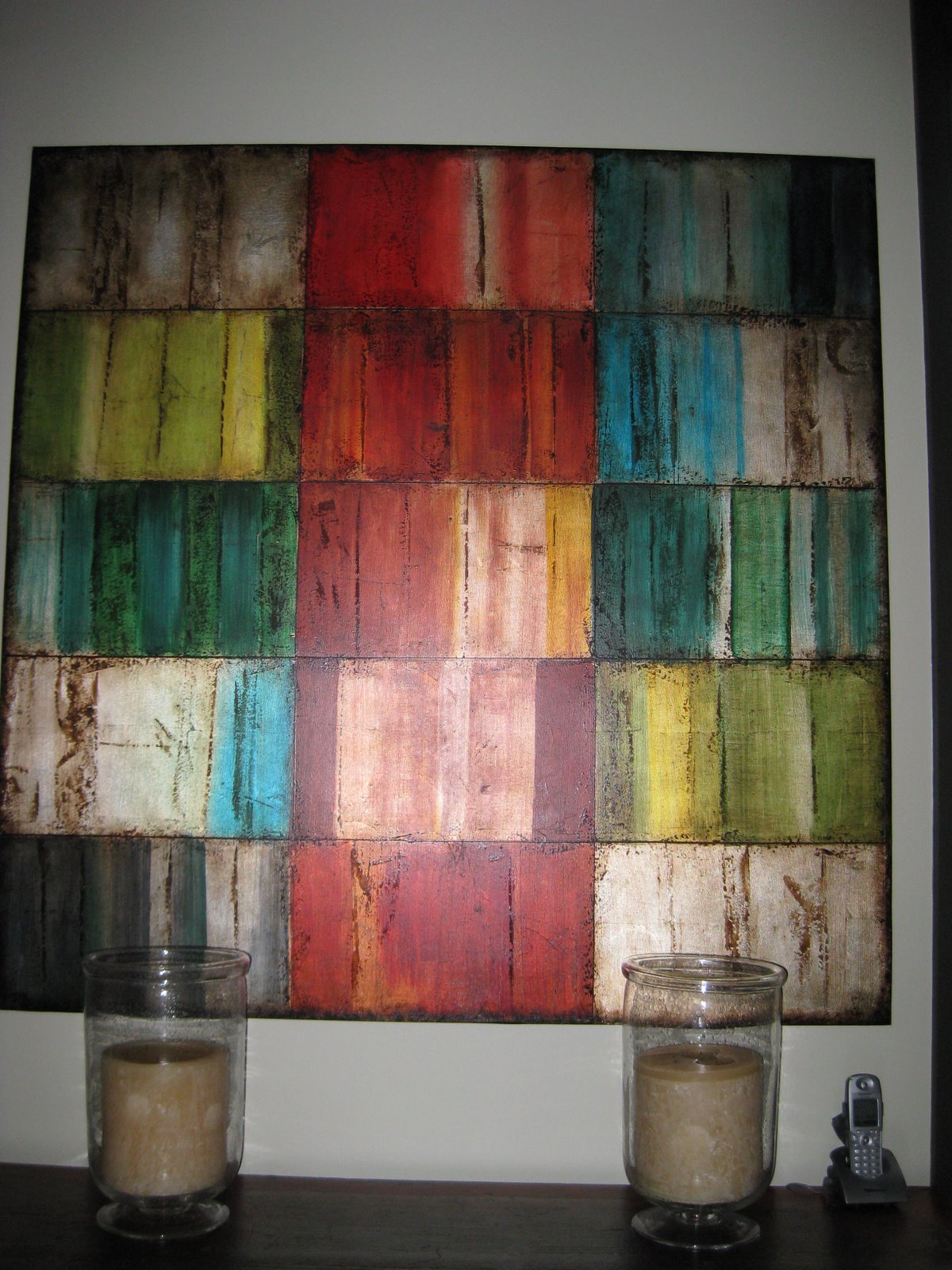 [CREEK+HOUSE++3-16-09+009.JPG]