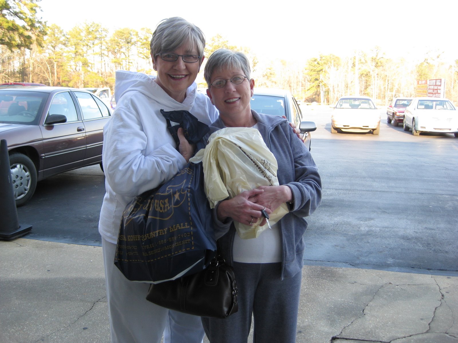 [March+2009+024.JPG]