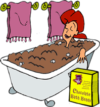 [chocolate-wonka-bath.gif]