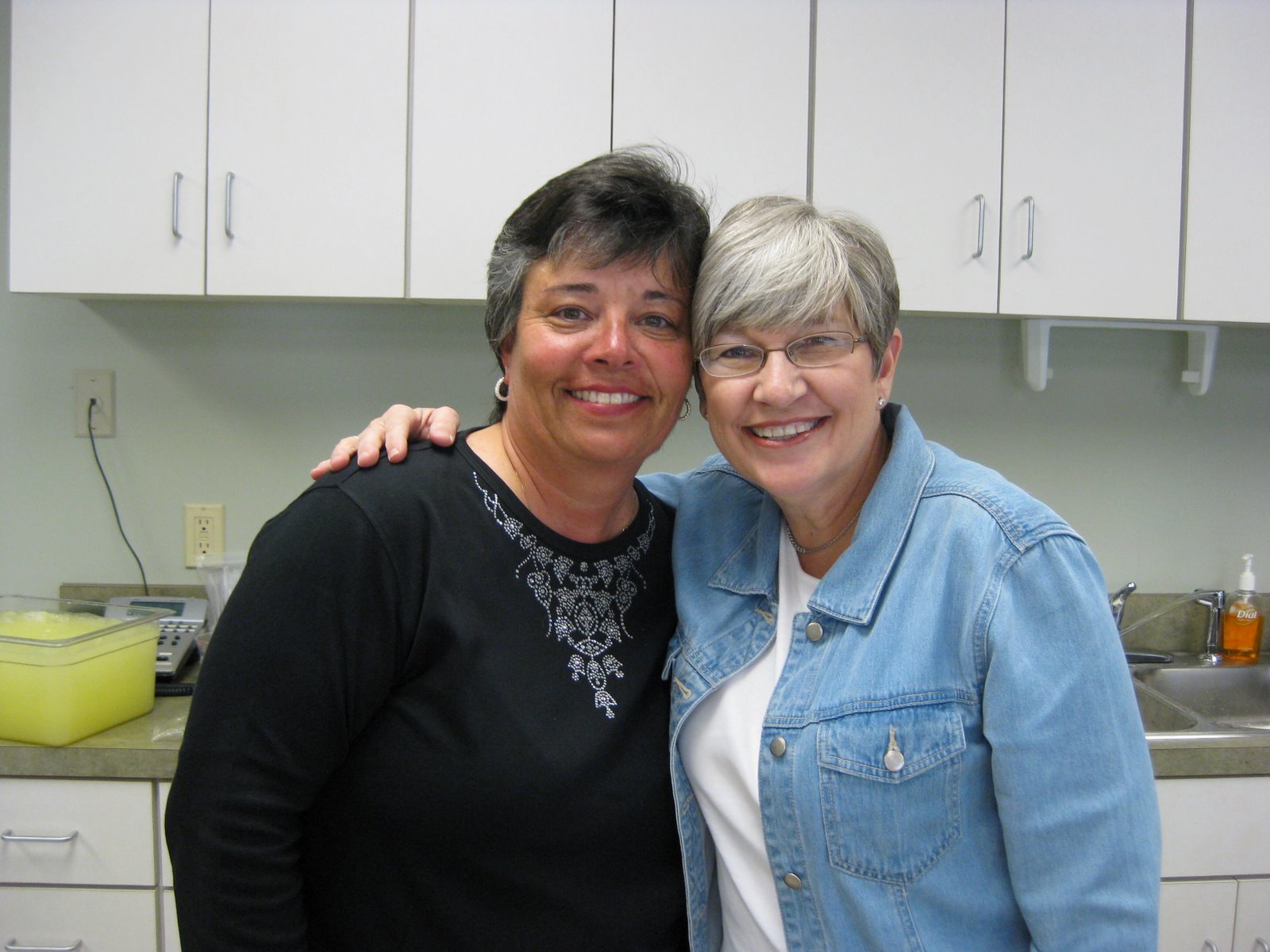 [Lori's+Shower++3-22-09+007.JPG]