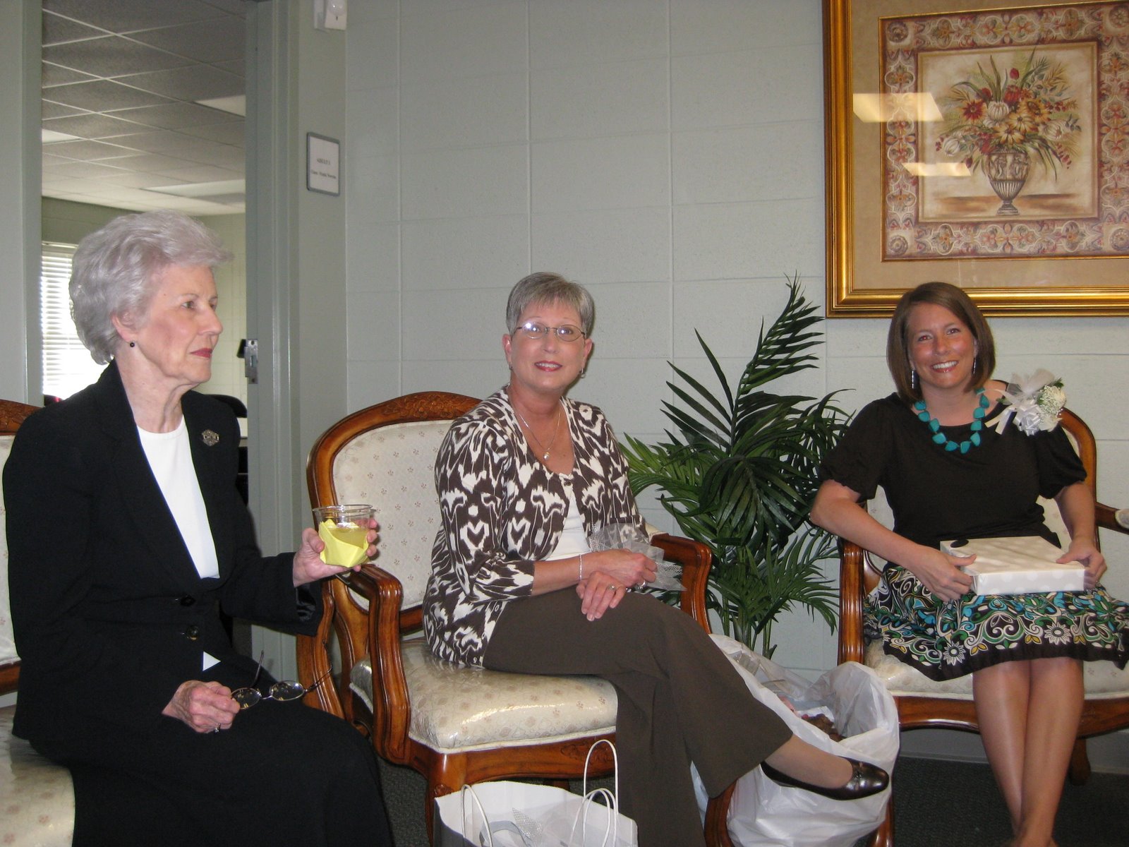 [Lori's+Shower++3-22-09+004.JPG]