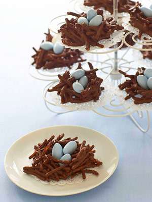 [chocolate+nest+with+eggs.jpg]