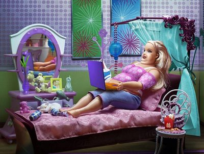 [BarbieBlogger.jpg]