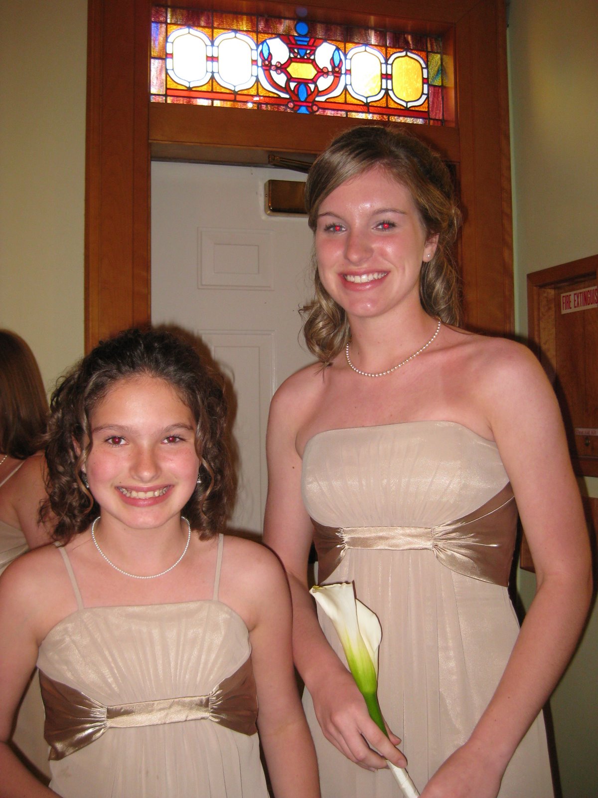 [WEDDING+048.JPG]