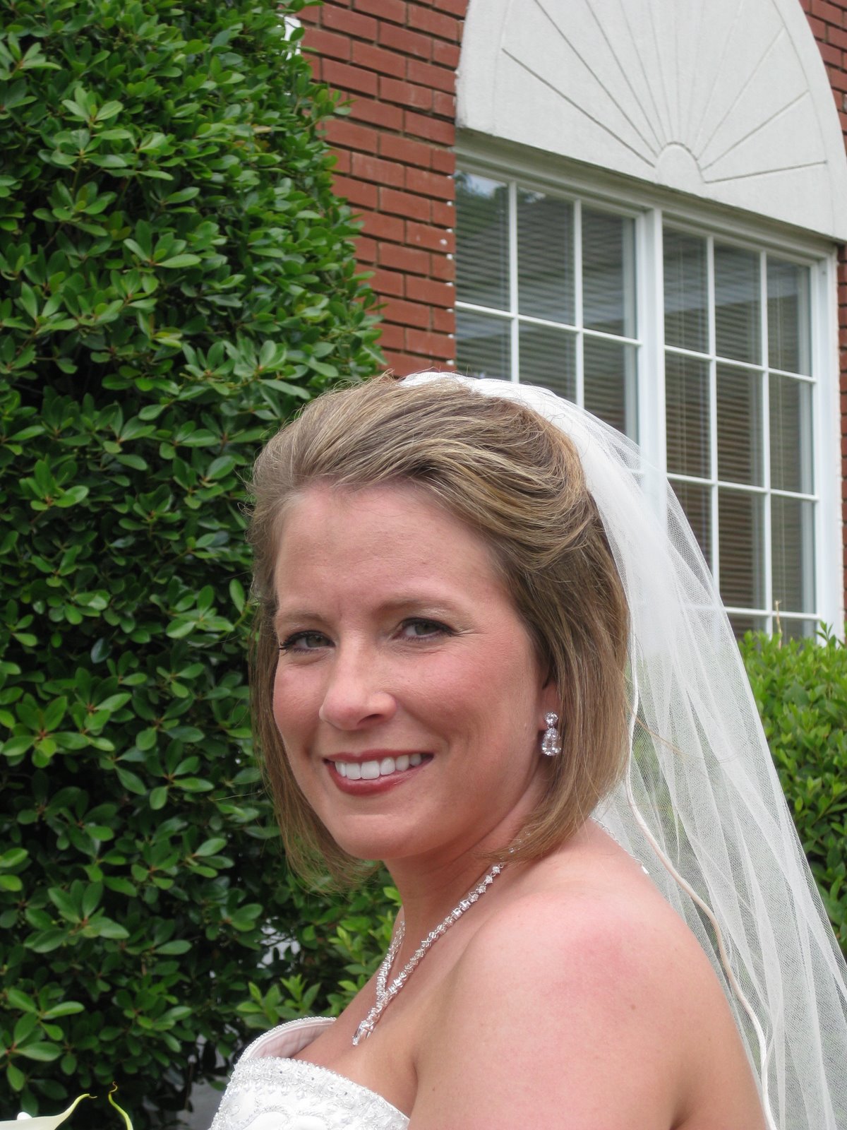 [WEDDING+031.JPG]