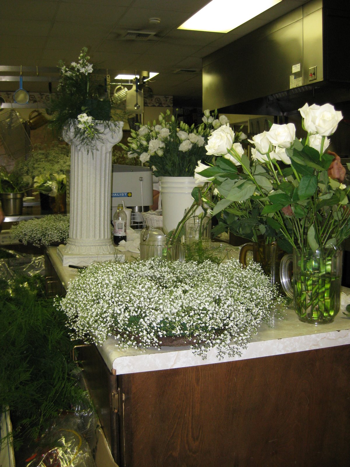[Wedding+Prep+002.JPG]