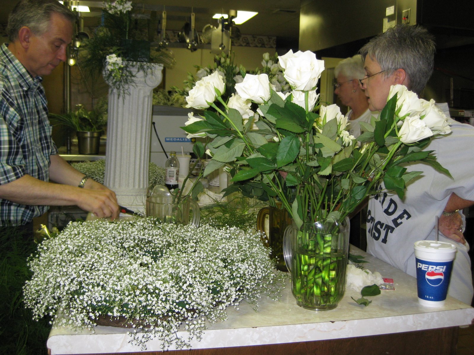 [Wedding+Prep+001.JPG]
