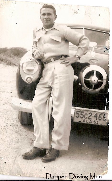 [scan0010.jpg]